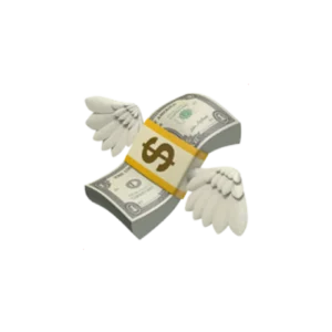 I feel like I'm worth more