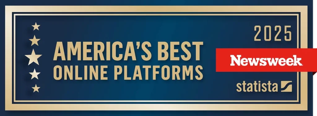Media logos